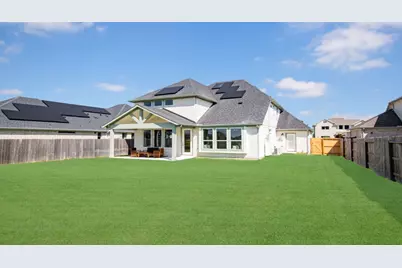 21314 Nolan Creek View Drive, Cypress, TX 77433 - Photo 12