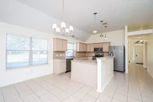 20802 Oak Rain Ct, Katy, TX 77449 - Photo 4