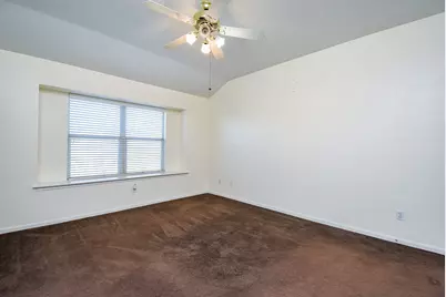 20802 Oak Rain Court, Katy, TX 77449 - Photo 12