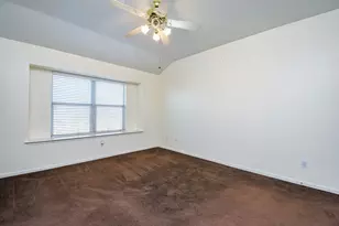 20802 Oak Rain Ct, Katy, TX 77449 - Photo 12