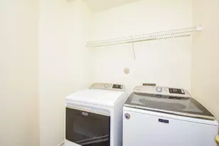 20802 Oak Rain Ct, Katy, TX 77449 - Photo 20
