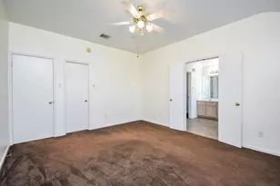 20802 Oak Rain Ct, Katy, TX 77449 - Photo 10