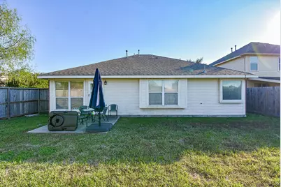20802 Oak Rain Court, Katy, TX 77449 - Photo 24