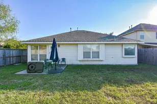 20802 Oak Rain Ct, Katy, TX 77449 - Photo 24