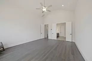 2030 Highland Moss Rd, Manvel, TX 77583 - Photo 26