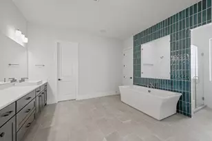 2030 Highland Moss Rd, Manvel, TX 77583 - Photo 26
