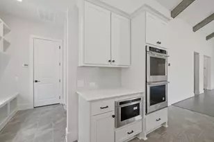 2030 Highland Moss Rd, Manvel, TX 77583 - Photo 18