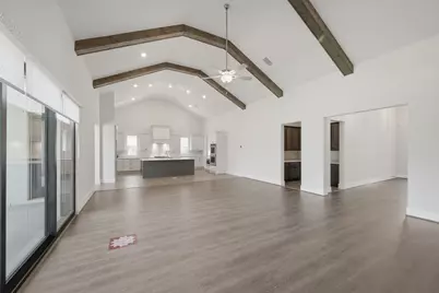 2030 Highland Moss Road, Manvel, TX 77583 - Photo 8