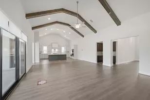 2030 Highland Moss Rd, Manvel, TX 77583 - Photo 8