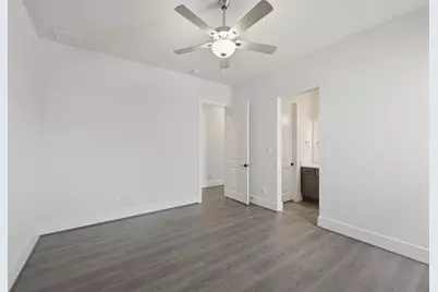 2030 Highland Moss Road, Manvel, TX 77583 - Photo 36