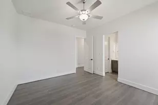 2030 Highland Moss Rd, Manvel, TX 77583 - Photo 36
