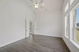 2030 Highland Moss Rd, Manvel, TX 77583 - Photo 22
