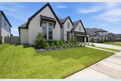 2030 Highland Moss Road, Manvel, TX 77583 - Photo 2