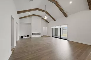 2030 Highland Moss Rd, Manvel, TX 77583 - Photo 10
