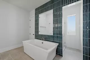 2030 Highland Moss Rd, Manvel, TX 77583 - Photo 28