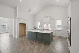 2030 Highland Moss Rd, Manvel, TX 77583 - Photo 12