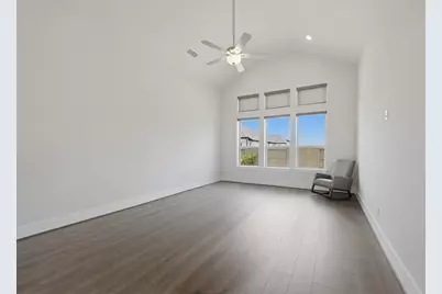 2030 Highland Moss Road, Manvel, TX 77583 - Photo 24
