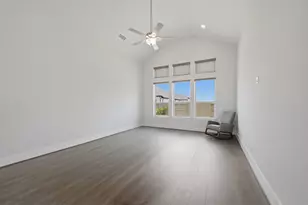2030 Highland Moss Rd, Manvel, TX 77583 - Photo 24