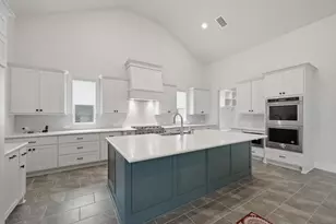 2030 Highland Moss Rd, Manvel, TX 77583 - Photo 14