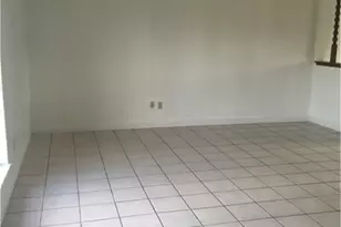 3402 Knotty Oaks Trail, Houston, TX 77045 - Photo 2