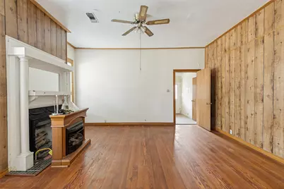 3012 Garrow Street, Houston, TX 77003 - Photo 8