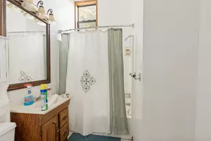 3012 Garrow St, Houston, TX 77003 - Photo 18