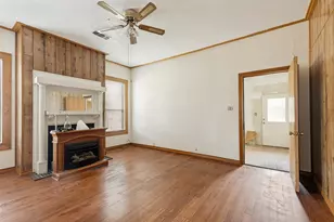 3012 Garrow St, Houston, TX 77003 - Photo 6