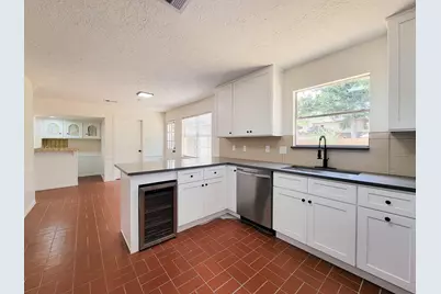3930 Cypress Hill Drive, Spring, TX 77388 - Photo 12