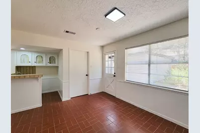 3930 Cypress Hill Drive, Spring, TX 77388 - Photo 14