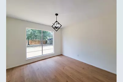 3930 Cypress Hill Drive, Spring, TX 77388 - Photo 16