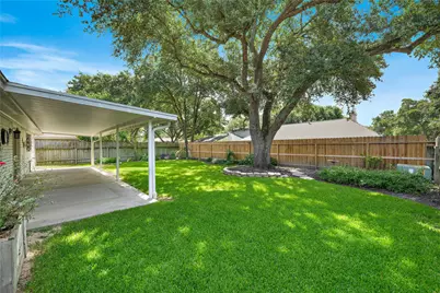 4811 Marywood Drive, Spring, TX 77388 - Photo 18