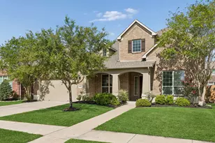 25710 Somerset Meadows Ct, Katy, TX 77494 - Photo 1