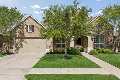 25710 Somerset Meadows Court, Katy, TX 77494 - Photo 26