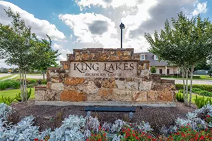 25710 Somerset Meadows Ct, Katy, TX 77494 - Photo 22