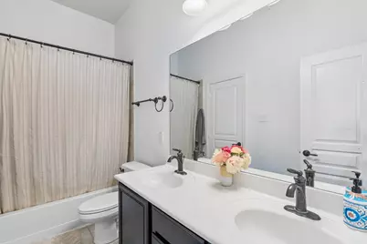 25710 Somerset Meadows Court, Katy, TX 77494 - Photo 12