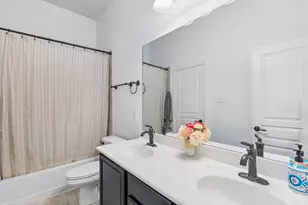 25710 Somerset Meadows Ct, Katy, TX 77494 - Photo 12