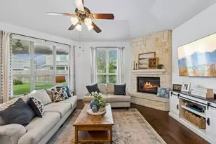 25710 Somerset Meadows Ct, Katy, TX 77494 - Photo 6