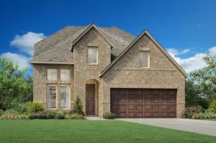 31626 Hatcher Grv Ln, Fulshear, TX 77441 - Photo 1