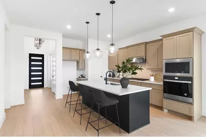 31626 Hatcher Grove Lane, Fulshear, TX 77441 - Photo 4