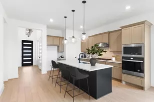 31626 Hatcher Grv Ln, Fulshear, TX 77441 - Photo 4