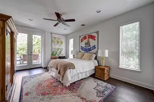5202 Rose St, Houston, TX 77007 - Photo 34
