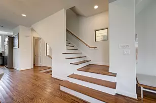 5202 Rose St, Houston, TX 77007 - Photo 20
