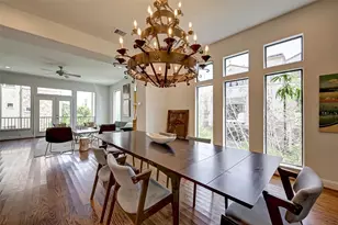5202 Rose St, Houston, TX 77007 - Photo 18