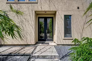 5202 Rose St, Houston, TX 77007 - Photo 38