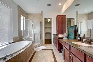 5202 Rose St, Houston, TX 77007 - Photo 24