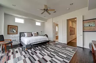 5202 Rose St, Houston, TX 77007 - Photo 22