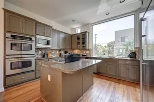 5202 Rose St, Houston, TX 77007 - Photo 10