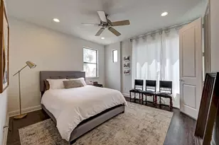 5202 Rose St, Houston, TX 77007 - Photo 30