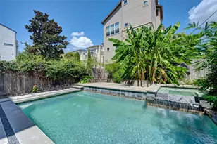 5202 Rose St, Houston, TX 77007 - Photo 40