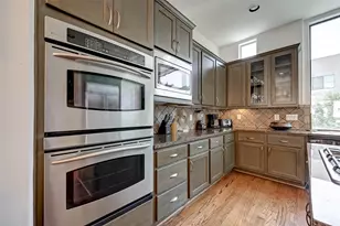 5202 Rose St, Houston, TX 77007 - Photo 12